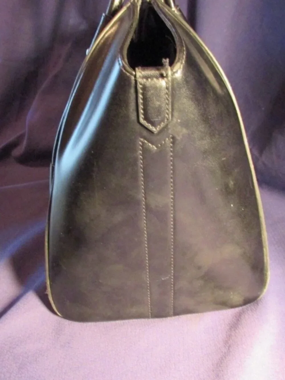 Givenchy from pawn